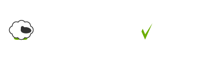 Web Design And Development London UK - Welcome to Sleeptwitch