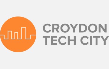Croydon Tech City