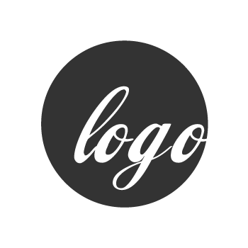 Logos And Branding