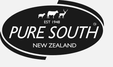 Pure South