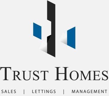 Trust Home Estate Agency