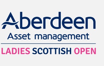 Aberdeen Asset Management