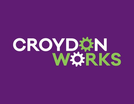 Croydon Works