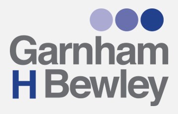 Garnham H Bewley